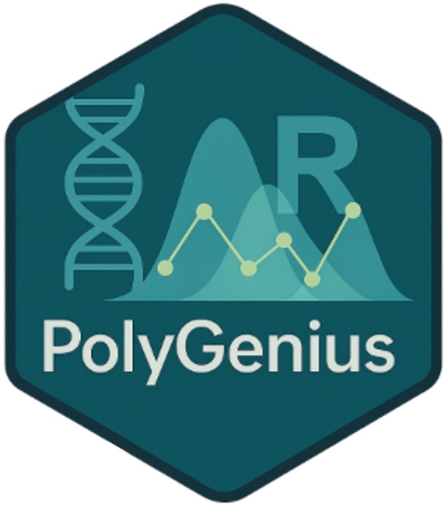 Polygenius